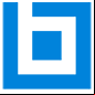 bluebeam revu logo